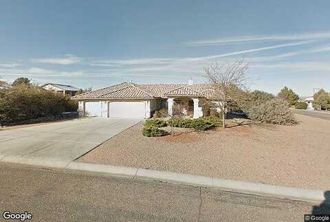 Lupine, PRESCOTT, AZ 86305
