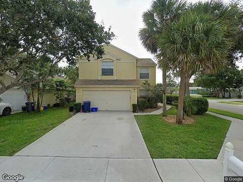 Pennock Landing, JUPITER, FL 33458