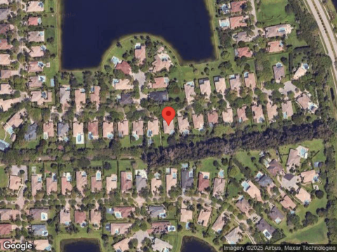 Lake Vista, DAVIE, FL 33328