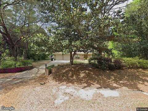 Stephen, NICEVILLE, FL 32578