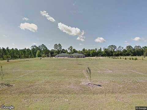 209Th, ALACHUA, FL 32615