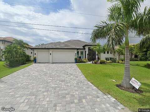 38Th, CAPE CORAL, FL 33993