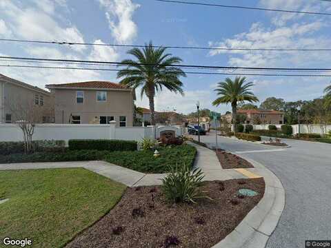 Grand Oak, MADEIRA BEACH, FL 33708
