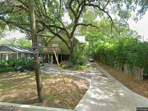 Elmwood, ORLANDO, FL 32801