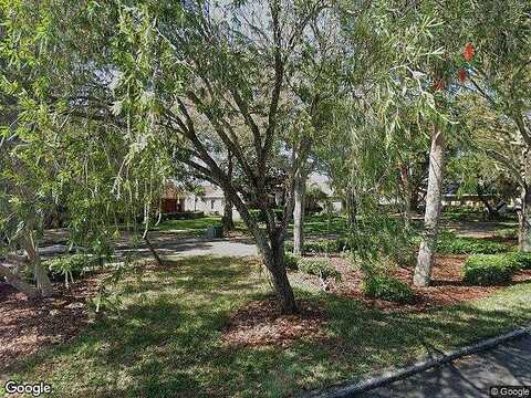 Chatham, SAFETY HARBOR, FL 34695