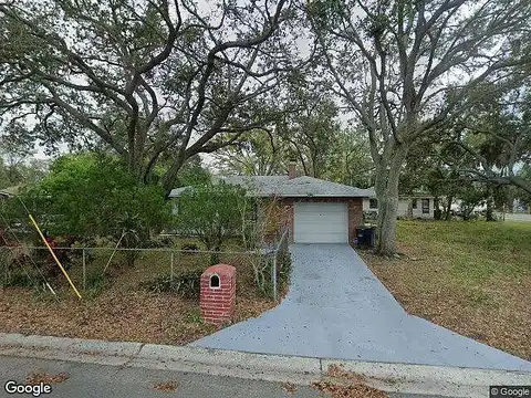 Engman, CLEARWATER, FL 33755
