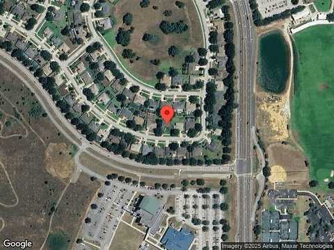 Princeton, CLERMONT, FL 34711
