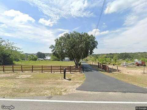 Masterpiece, LAKE WALES, FL 33898