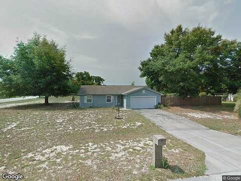 Ellen, WINTER HAVEN, FL 33884