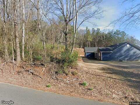Edenfield Ridge, ROME, GA 30161