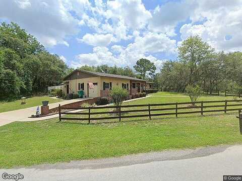 Charles, INVERNESS, FL 34453