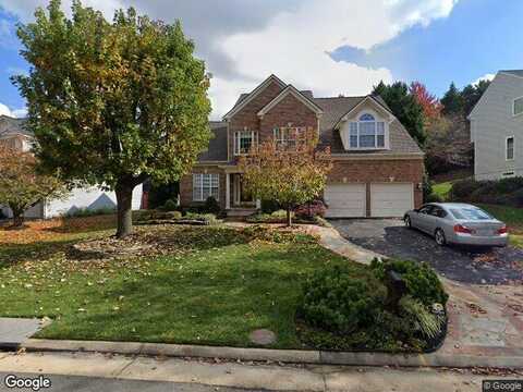 Valley View, ALEXANDRIA, VA 22310