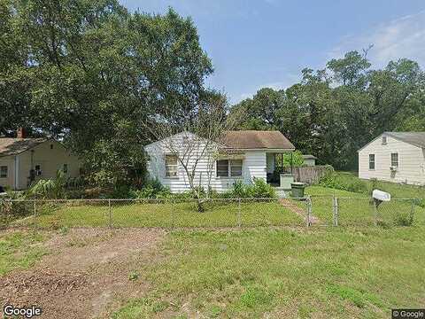 Carver, PENSACOLA, FL 32507