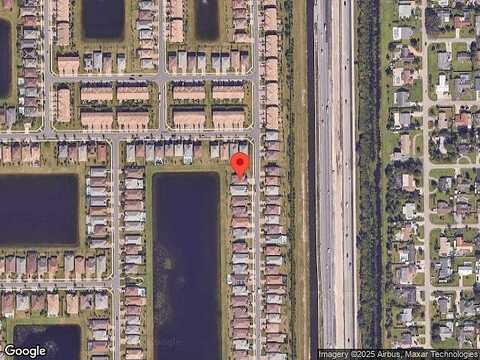 Blistering, LAKE WORTH, FL 33467