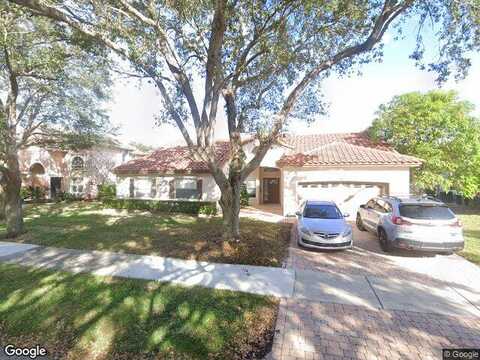 63Rd, COCONUT CREEK, FL 33073