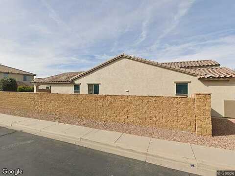 Rio Bravo, MARICOPA, AZ 85138
