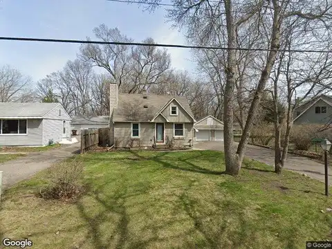 Atwater, HOPKINS, MN 55305