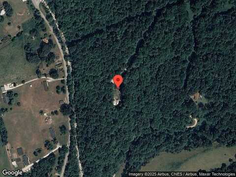 Carrington, ROSELAND, VA 22967