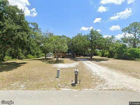 Gresham, SEBRING, FL 33875