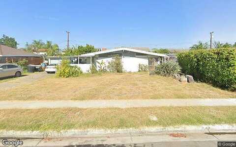 Paradise, ANAHEIM, CA 92806