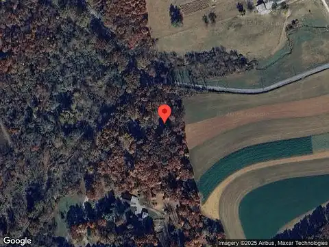 Wilson, QUARRYVILLE, PA 17566