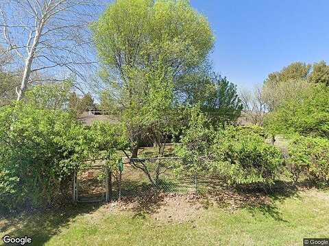 Buffalo, CAMP VERDE, AZ 86322