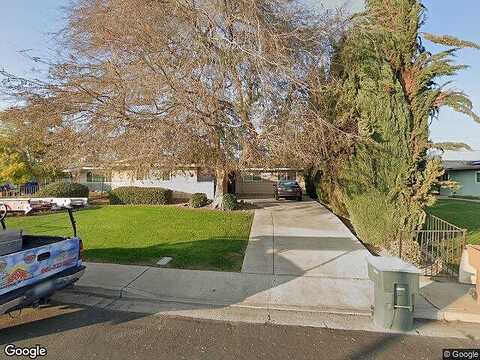 Sheridan, BAKERSFIELD, CA 93308