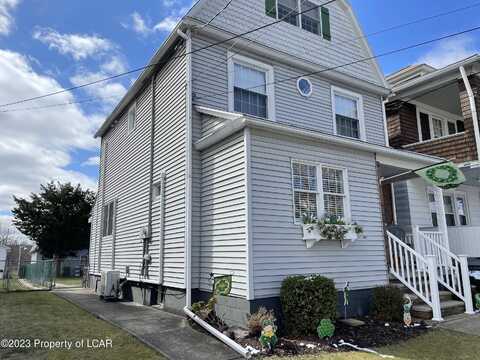 Simpson, WILKES BARRE, PA 18702