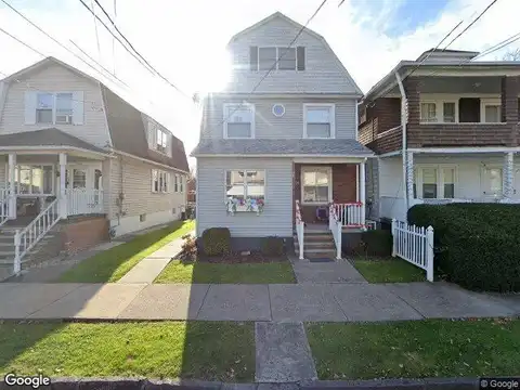 Simpson, WILKES BARRE, PA 18702