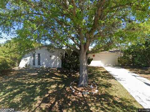 Ledgestone, PORT RICHEY, FL 34668
