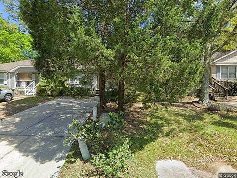 Shoal Creek, PENSACOLA, FL 32514