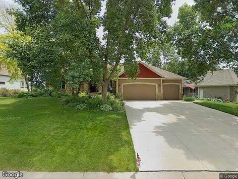 Ridge Ponds, VICTORIA, MN 55386