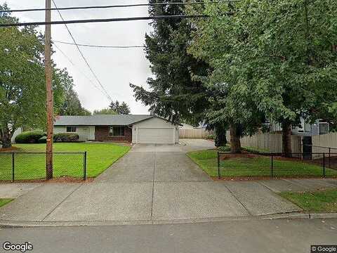54Th, VANCOUVER, WA 98662