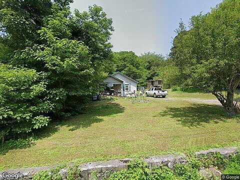 Schmitt, ROSSVILLE, GA 30741