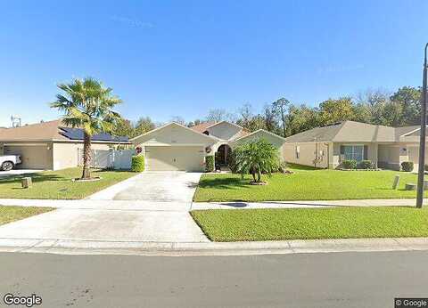 Mystic Brook, DAVENPORT, FL 33896