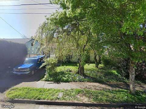 Long, PORTLAND, OR 97206