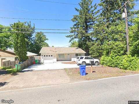 Taylors Ferry, PORTLAND, OR 97219