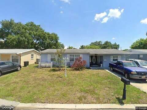 86Th, PINELLAS PARK, FL 33782