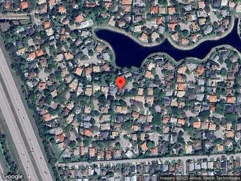 Oriole, JUPITER, FL 33458