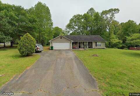 Old Camp Creek, CORNELIA, GA 30531