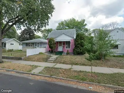 Colfax, MINNEAPOLIS, MN 55412