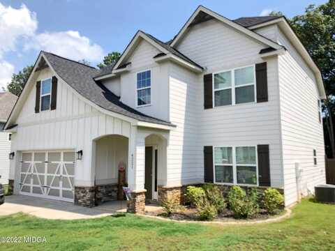 Cornwall, FORSYTH, GA 31029