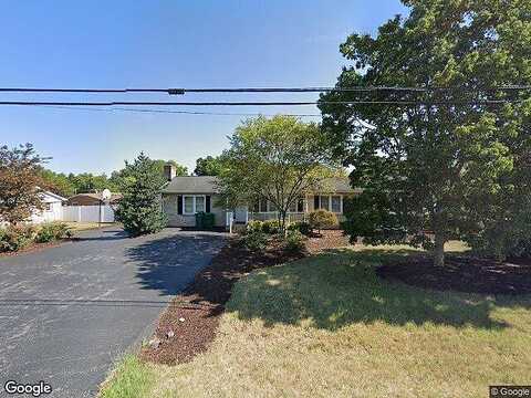 3Rd, GROTTOES, VA 24441
