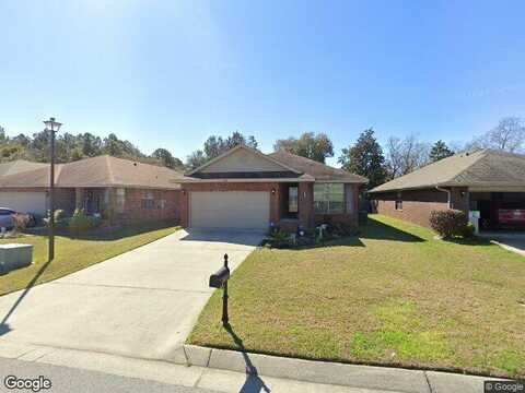 Wasatch Range, PENSACOLA, FL 32526