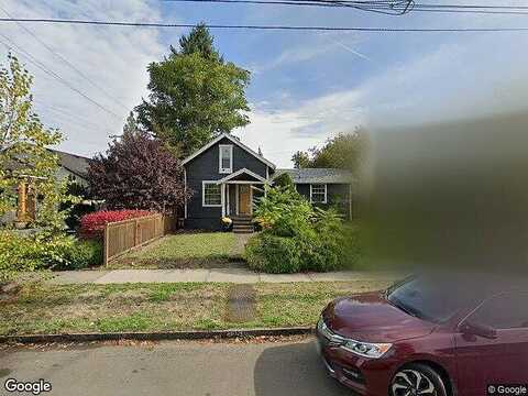 F, VANCOUVER, WA 98663