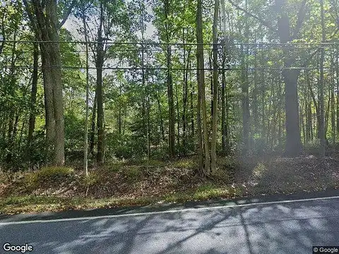 Ridge, REINHOLDS, PA 17569