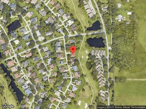 Plantation, WINTER HAVEN, FL 33884