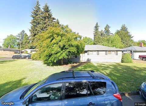 Dalewood, EUGENE, OR 97404