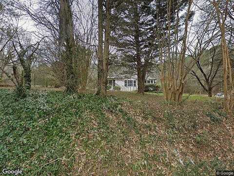 Old Sudie, HIRAM, GA 30141