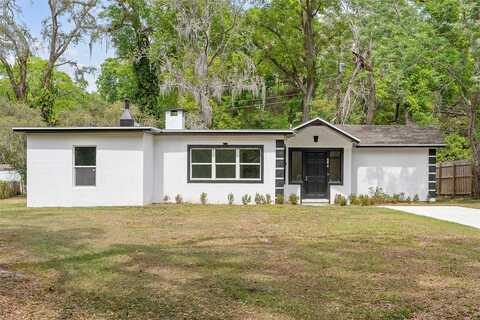 Lake Cortez, APOPKA, FL 32703